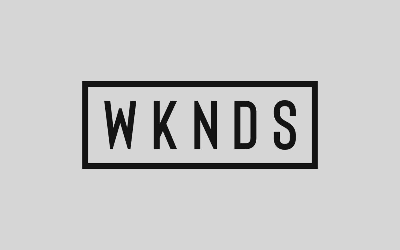 Boutique Hotel Wknds Leeuwarden Ngoại thất bức ảnh